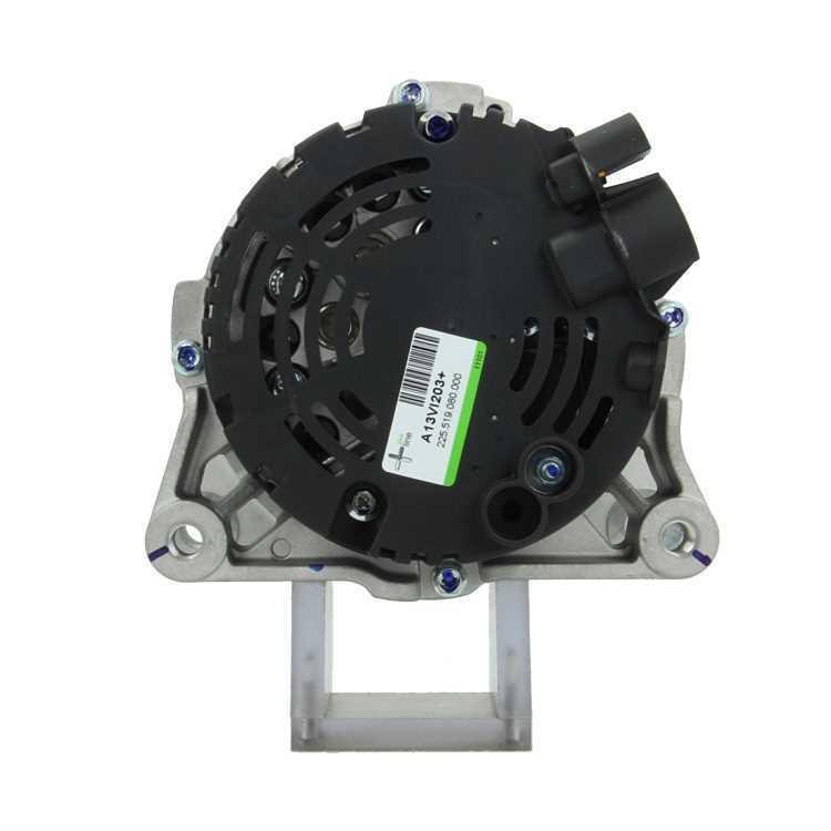 Alternateur PSH 225.519.080.000