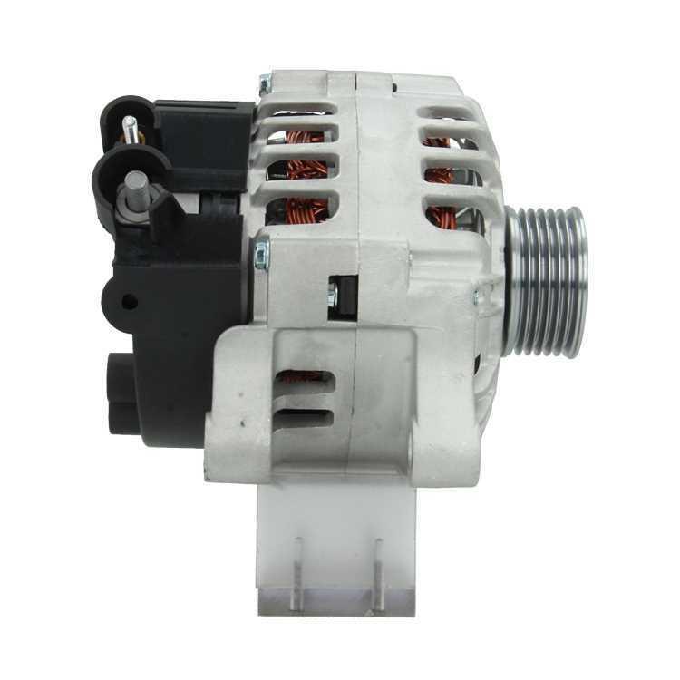 Alternateur PSH 225.519.080.000
