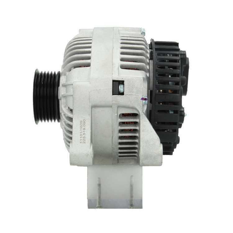Alternador PSH 225.519.090.000