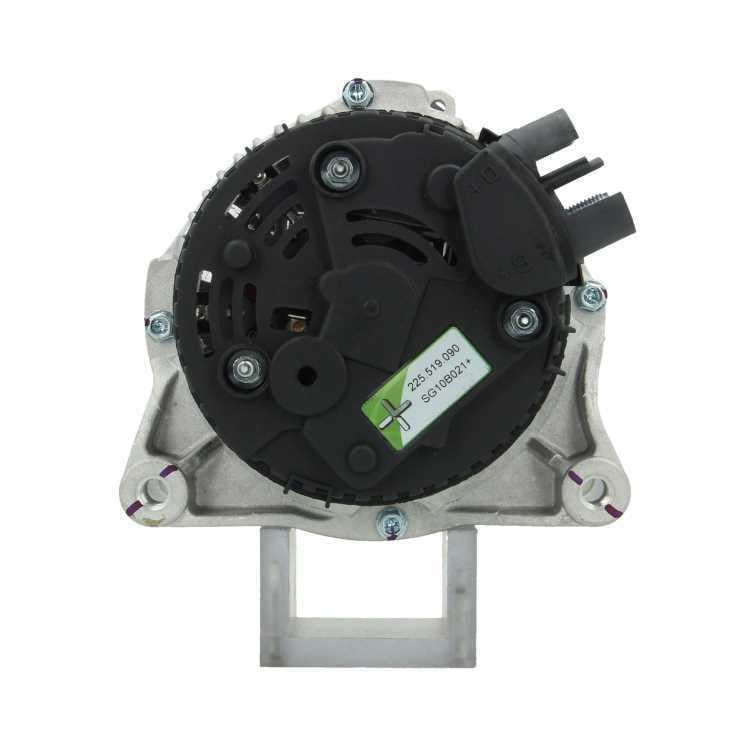 Alternador PSH 225.519.090.000