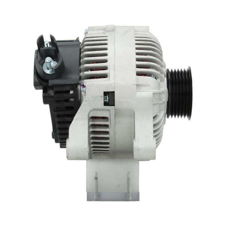 Alternador PSH 225.519.090.000