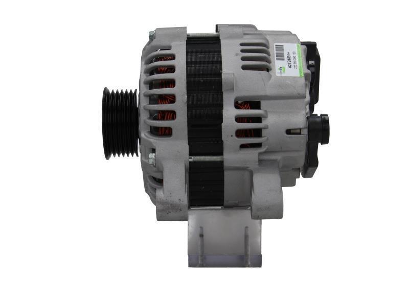 Alternateur PSH 225.519.090.130