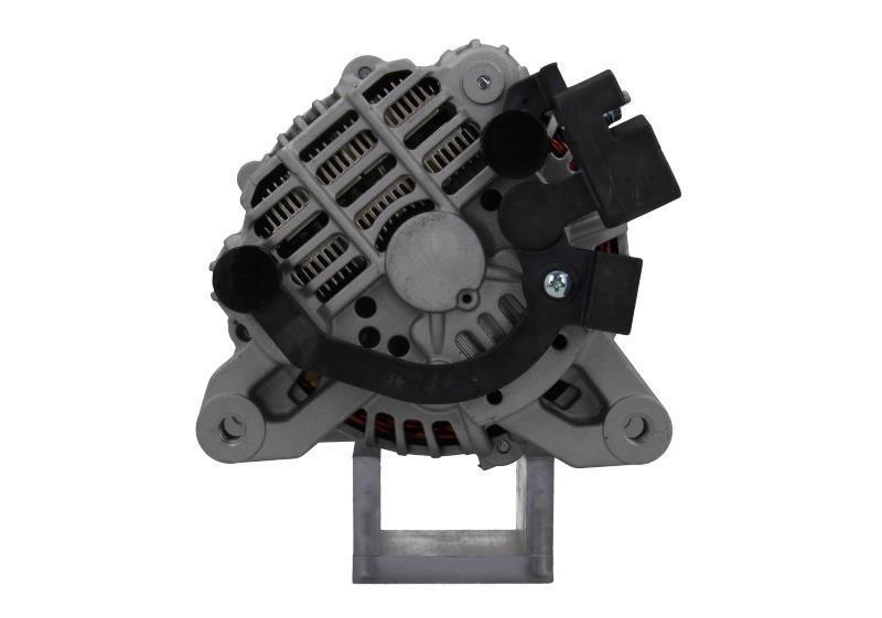 Alternateur PSH 225.519.090.130