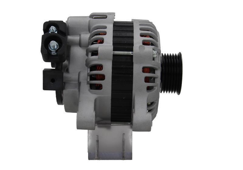 Alternateur PSH 225.519.090.130