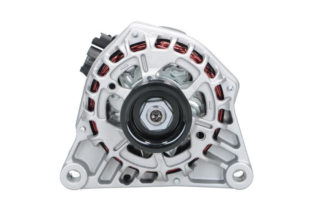 Alternateur PSH 225.520.070.000
