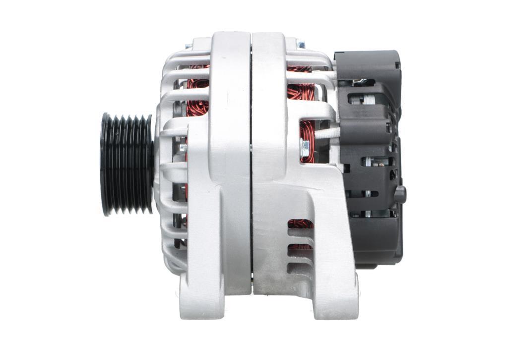 Alternateur PSH 225.520.070.000