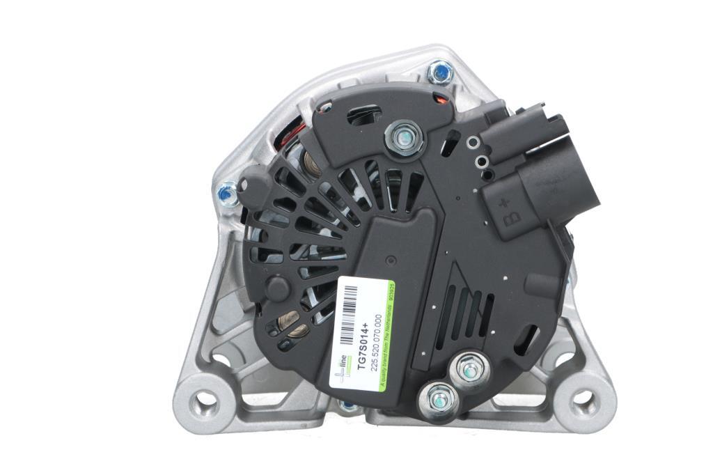 Alternateur PSH 225.520.070.000