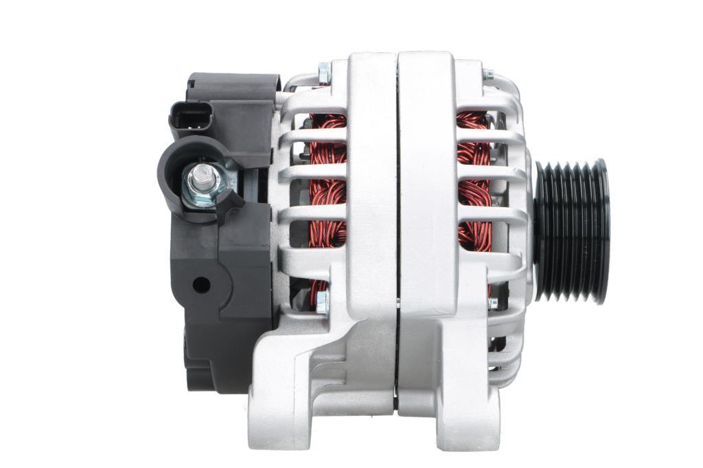 Alternateur PSH 225.520.070.000