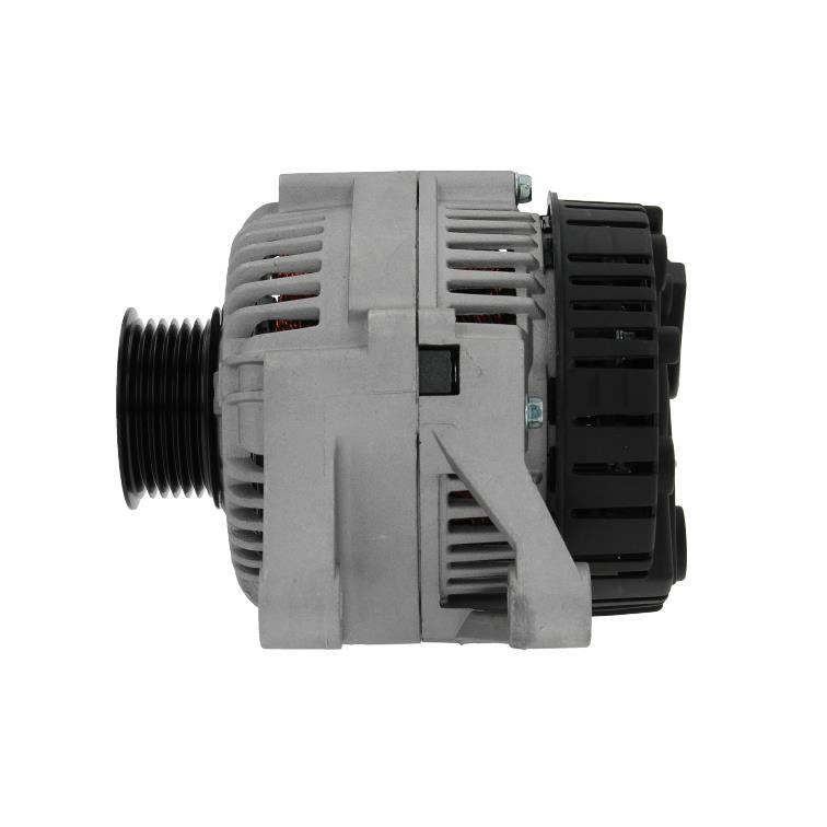 Alternateur PSH 225.520.070.001