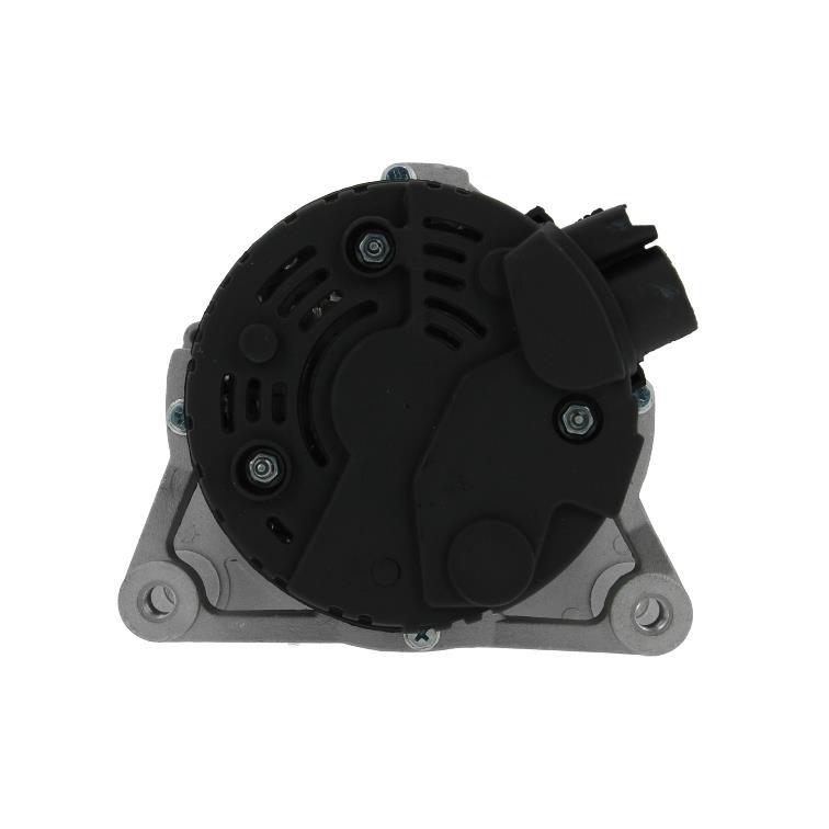 Alternateur PSH 225.520.070.001