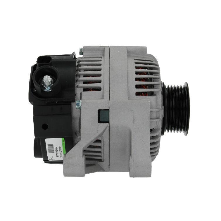 Alternateur PSH 225.520.070.001