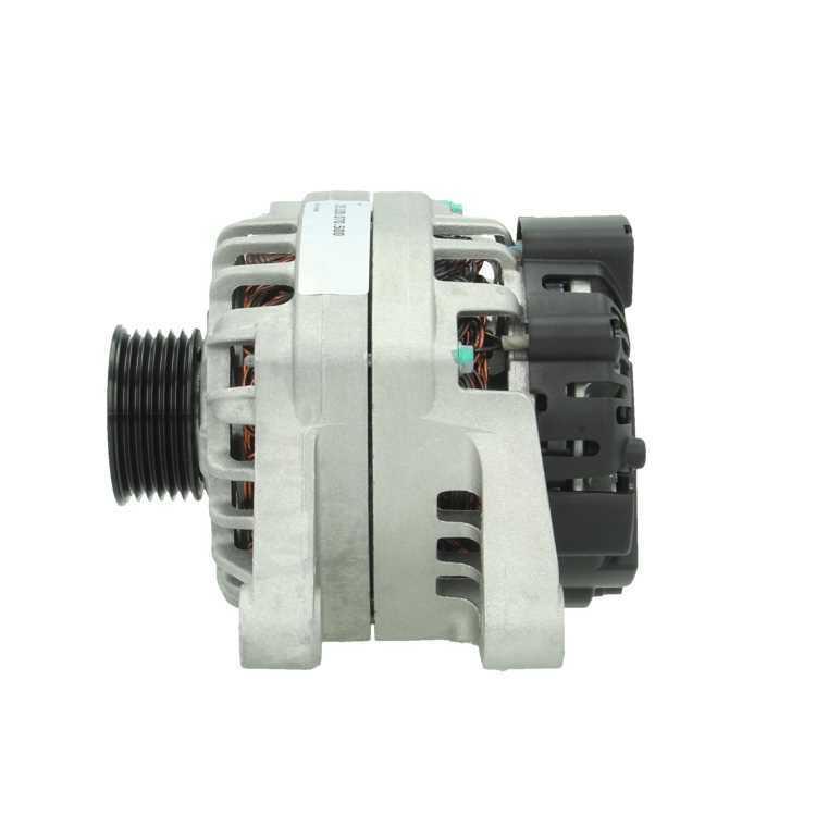 Alternateur PSH 225.520.070.500