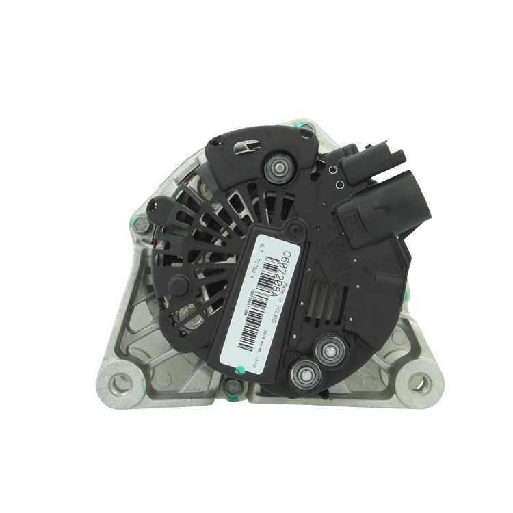 Alternateur PSH 225.520.070.500