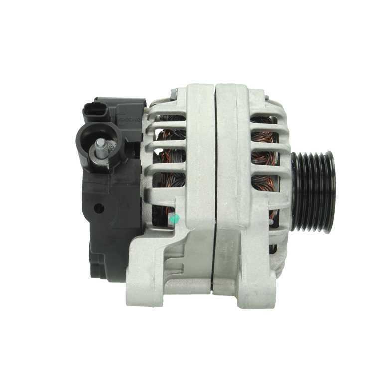 Alternateur PSH 225.520.070.500