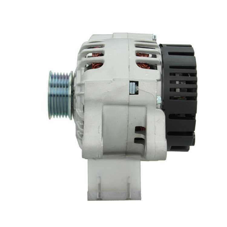 Alternateur PSH ref. 225.520.080.000
