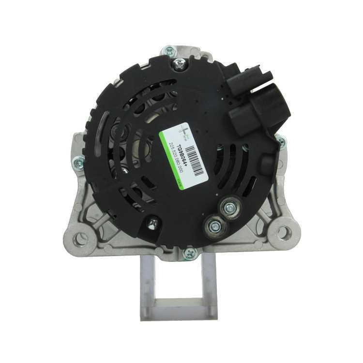 Alternateur PSH ref. 225.520.080.000