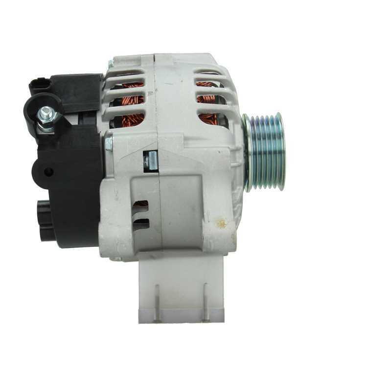 Alternateur PSH ref. 225.520.080.000