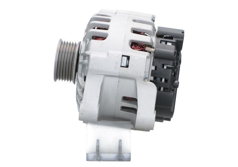 Alternateur PSH 225.520.080.500