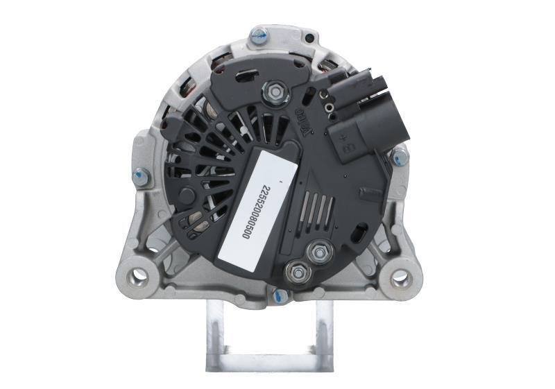 Alternateur PSH 225.520.080.500