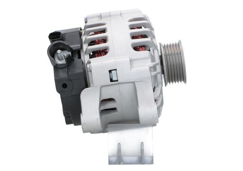 Alternateur PSH 225.520.080.500
