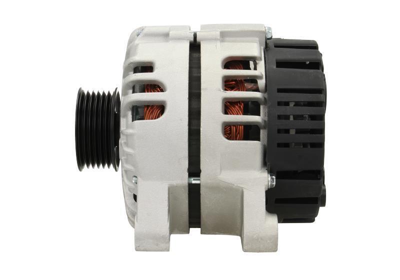 Alternador PSH 225.520.120.000