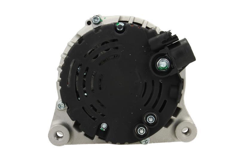 Alternador PSH 225.520.120.000