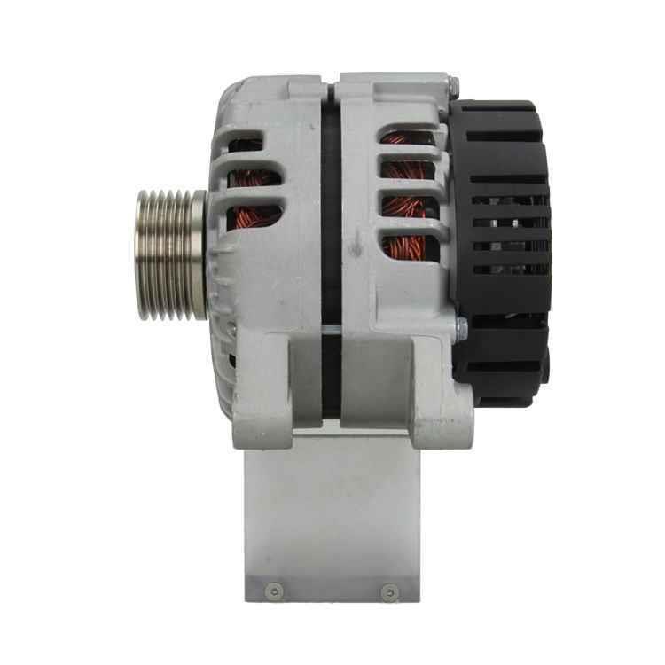 Alternateur PSH 225.520.120.500