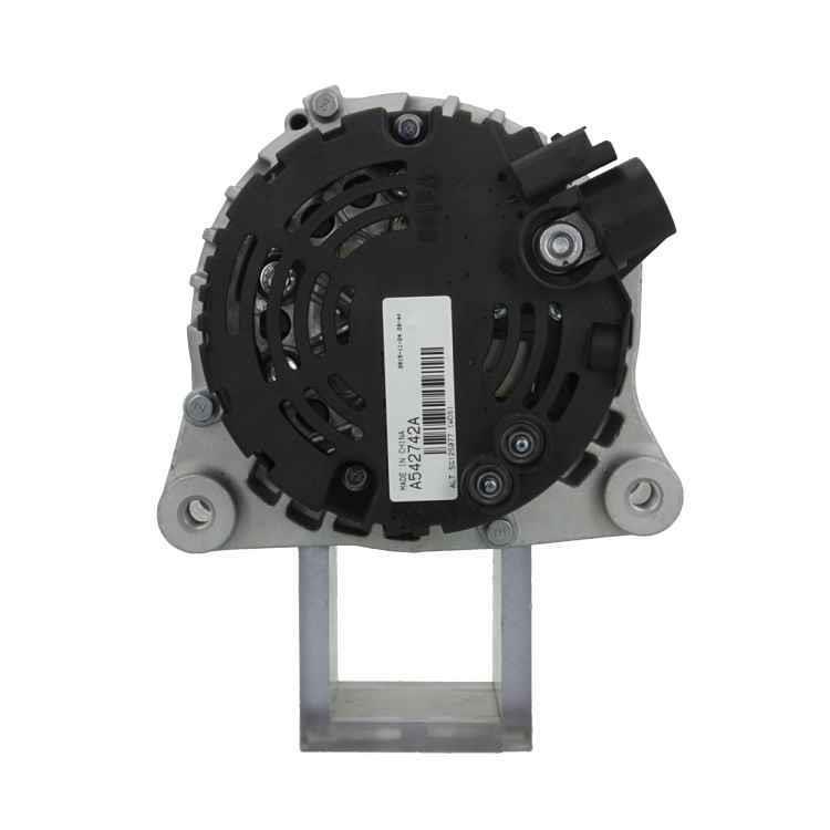 Alternateur PSH 225.520.120.500