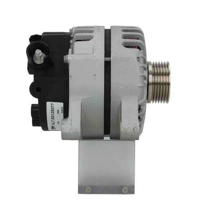 Alternateur PSH 225.520.120.500