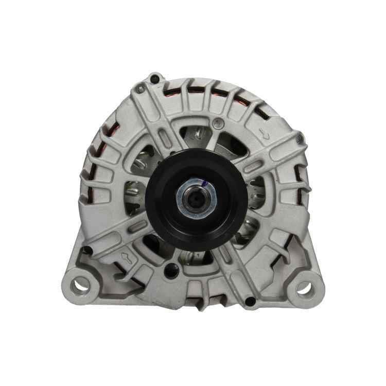 Alternador PSH ref. 225.520.150.000