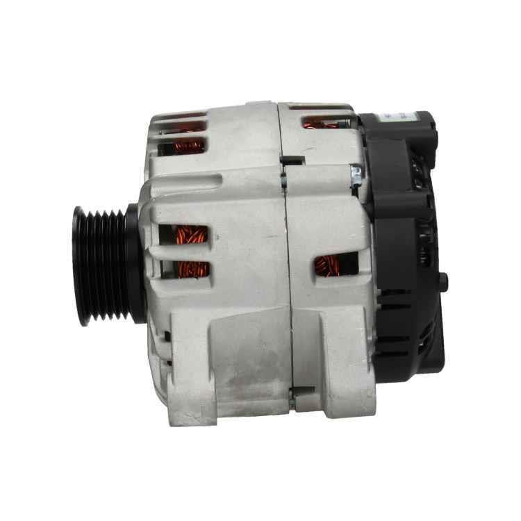 Alternador PSH ref. 225.520.150.000