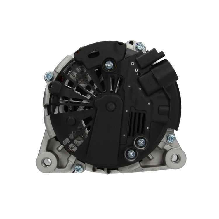 Alternador PSH ref. 225.520.150.000