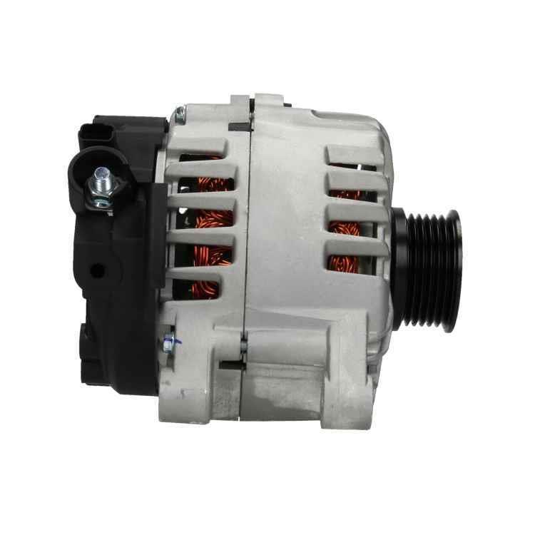 Alternador PSH ref. 225.520.150.000