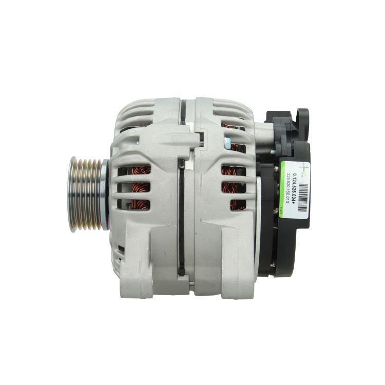 Alternateur PSH 225.520.150.010