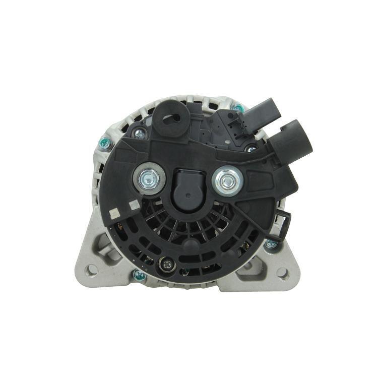 Alternateur PSH 225.520.150.010
