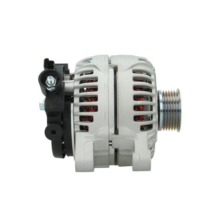 Alternateur PSH 225.520.150.010