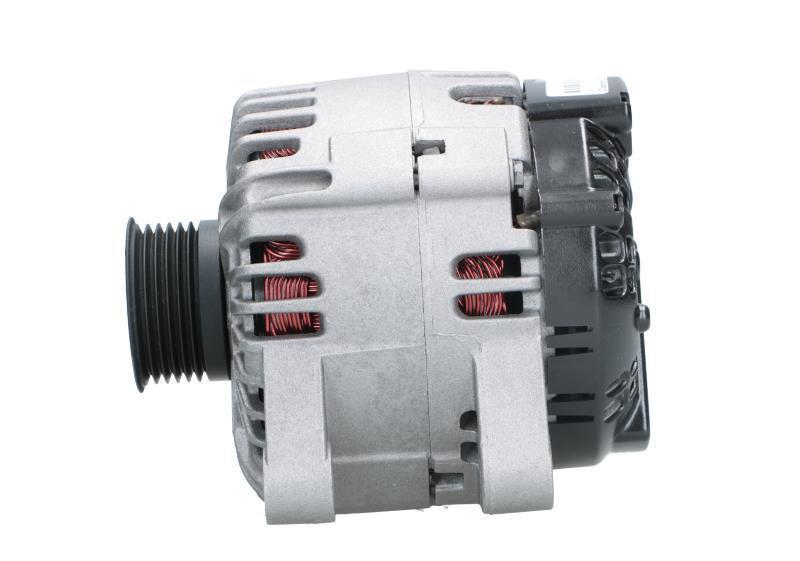 Alternateur PSH 225.520.150.346