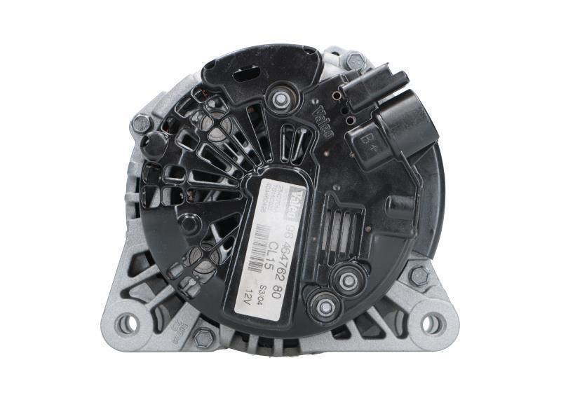Alternateur PSH 225.520.150.346