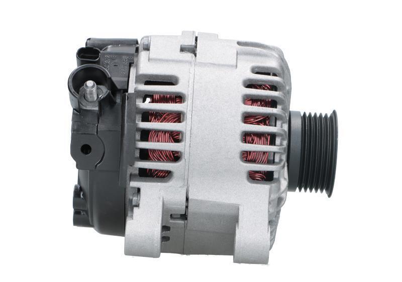 Alternateur PSH 225.520.150.346