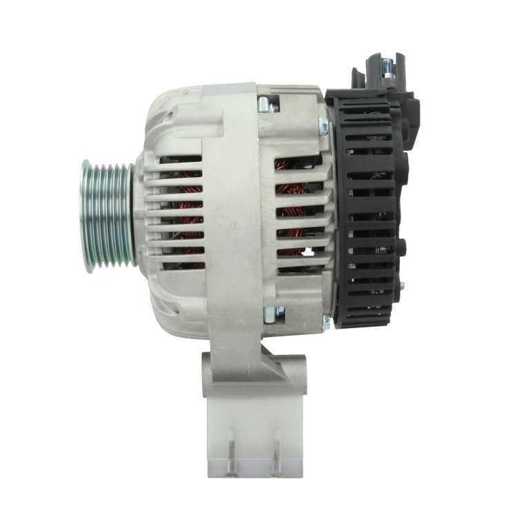 Alternateur PSH 225.521.090.010