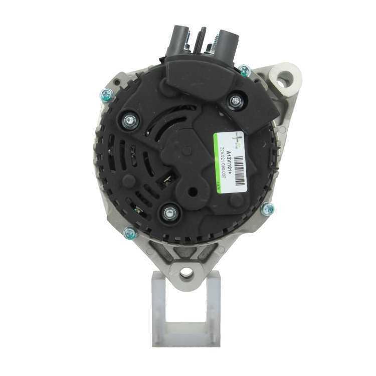 Alternateur PSH 225.521.090.010