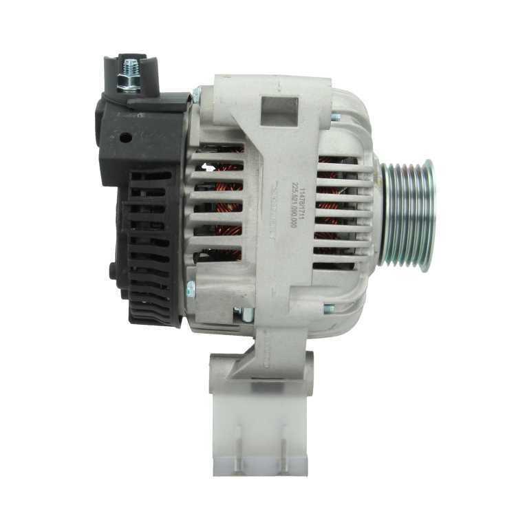 Alternateur PSH 225.521.090.010