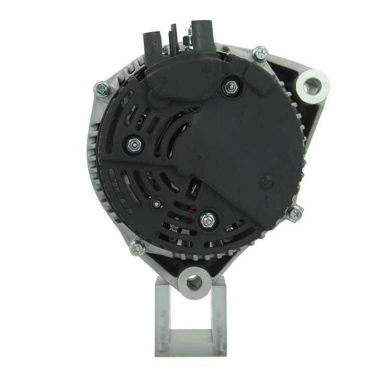 Alternateur PSH 225.521.120.000