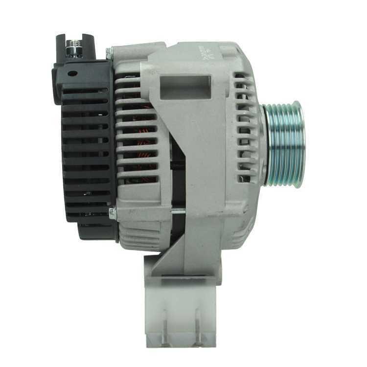 Alternateur PSH 225.521.120.000