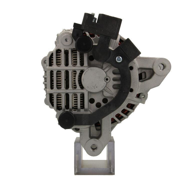 Alternateur PSH 225.522.120.130