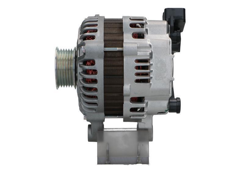 Alternateur PSH 225.522.120.370