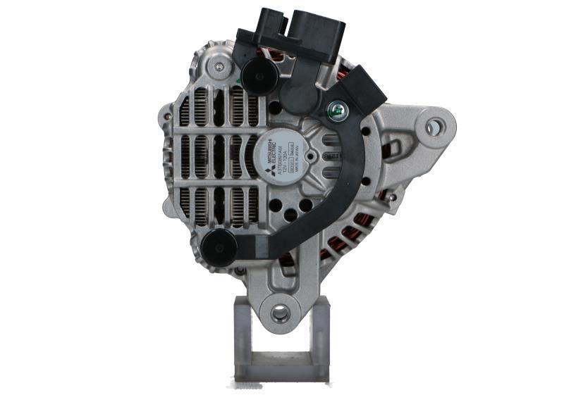 Alternateur PSH 225.522.120.370