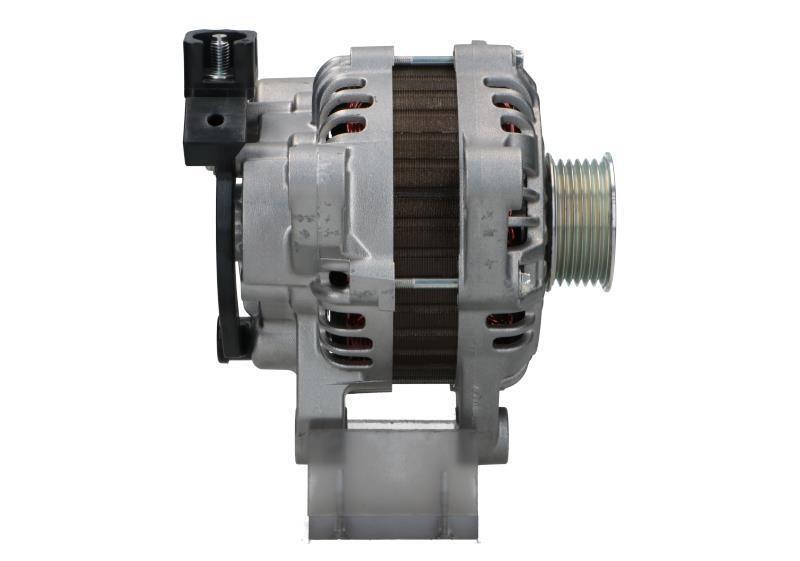Alternateur PSH 225.522.120.370
