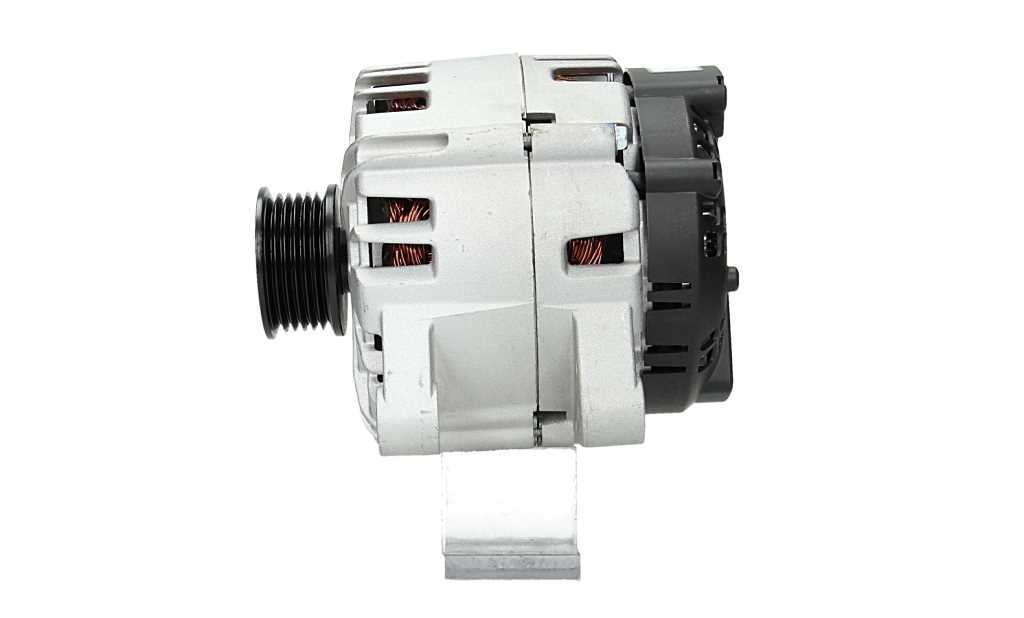 Alternateur PSH 225.522.150.000