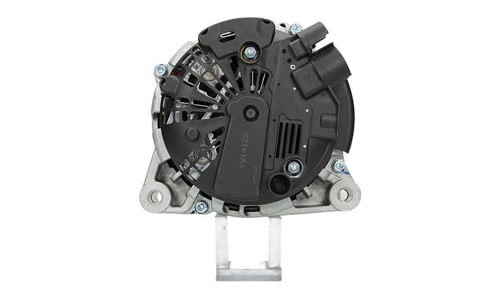 Alternateur PSH 225.522.150.000